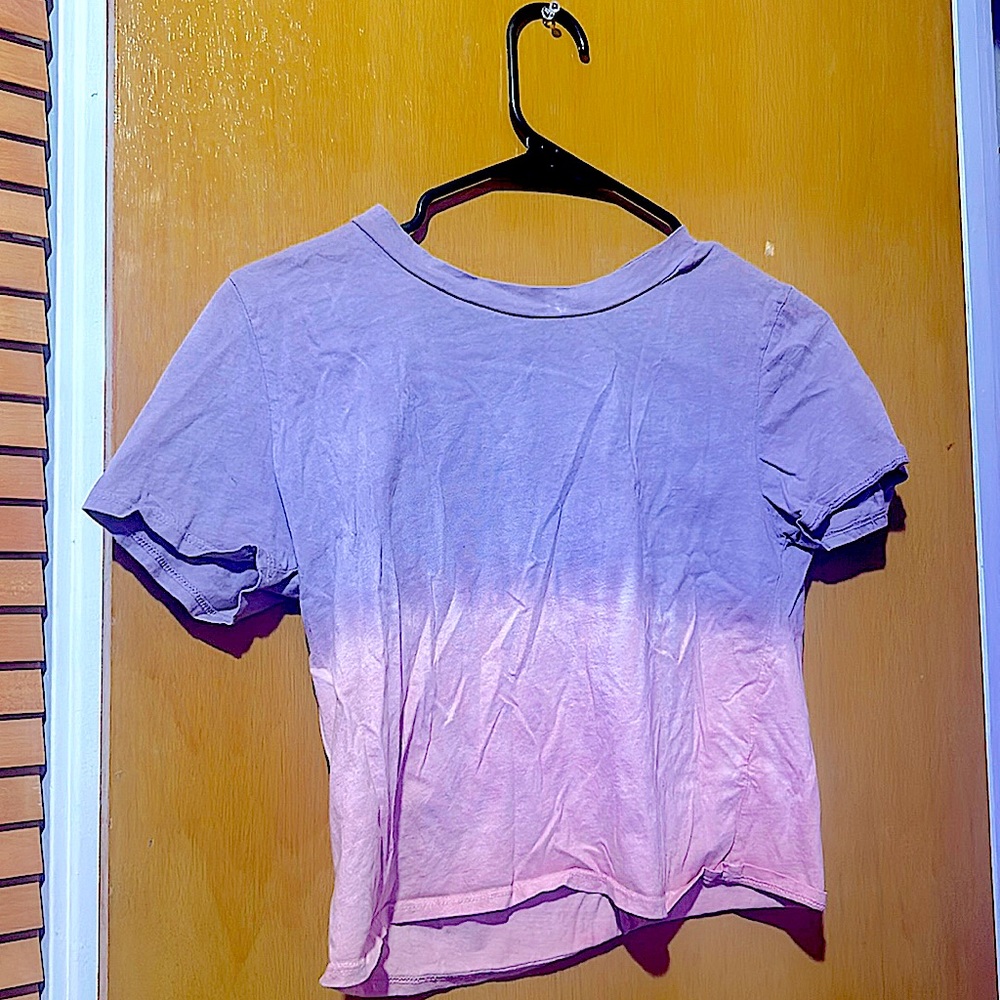 A shirt
